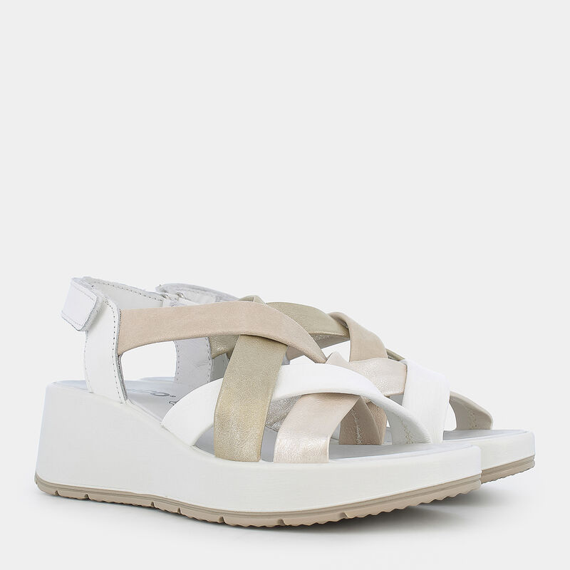 SCARPE da DONNA | SANDALI IGI & CO.