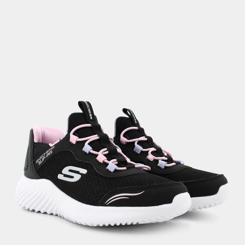 BAMBINA da BAMBINI | SPORTIVE SKECHERS