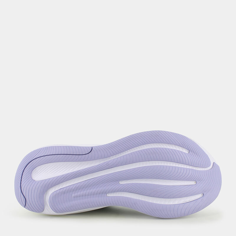 SCARPE da DONNA | SPORTIVE ADIDAS