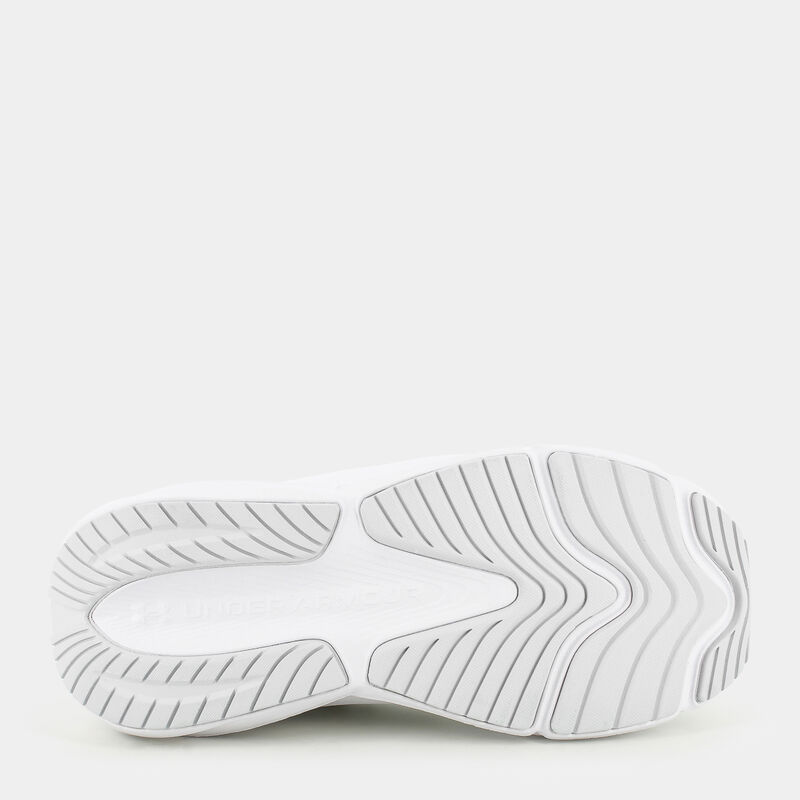 SCARPE da DONNA | SPORTIVE UNDER ARMOUR