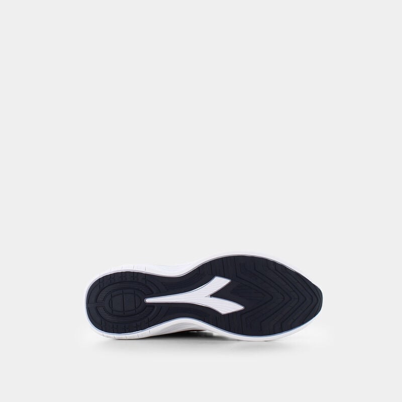 SCARPE da UOMO | SPORTIVE DIADORA