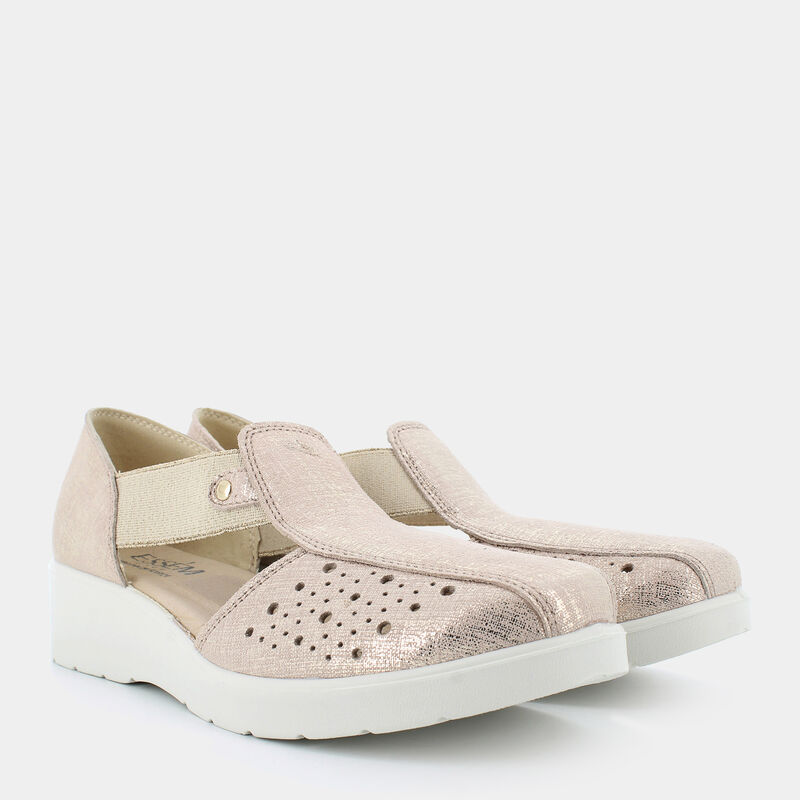 SCARPE da DONNA | SANDALI ESSEM
