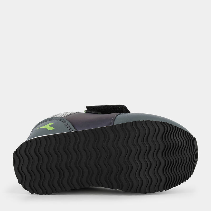 BAMBINO da BAMBINI | PRIMI PASSI DIADORA