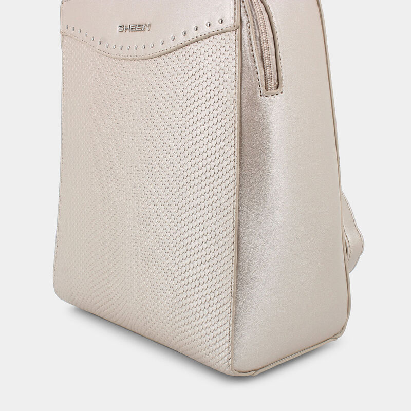 E25 da SHEEN EN | 06 BP METAL E25 SHEEN