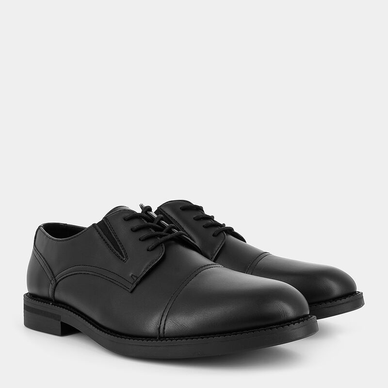 SCARPE da UOMO | STRINGATE SHACKLETON