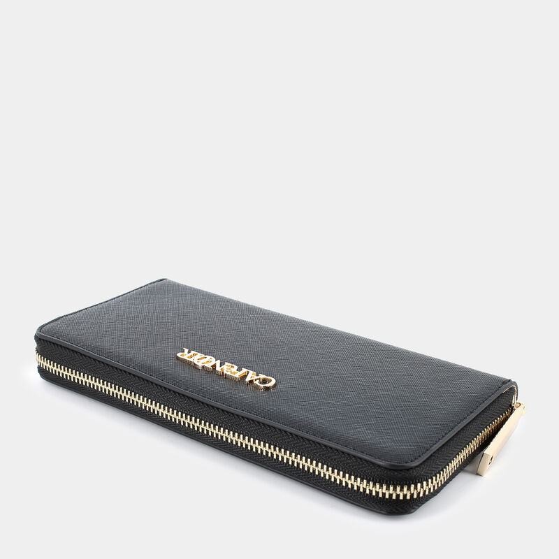 null da CAFE N C4AH0304  NERO I24 | null CAFE' NOIR