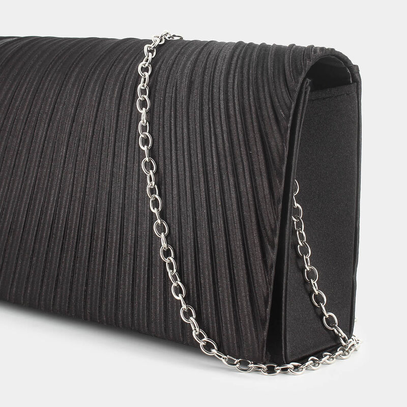 I24 da SHEEN EG | 02 BP BLACK I24 SHEEN