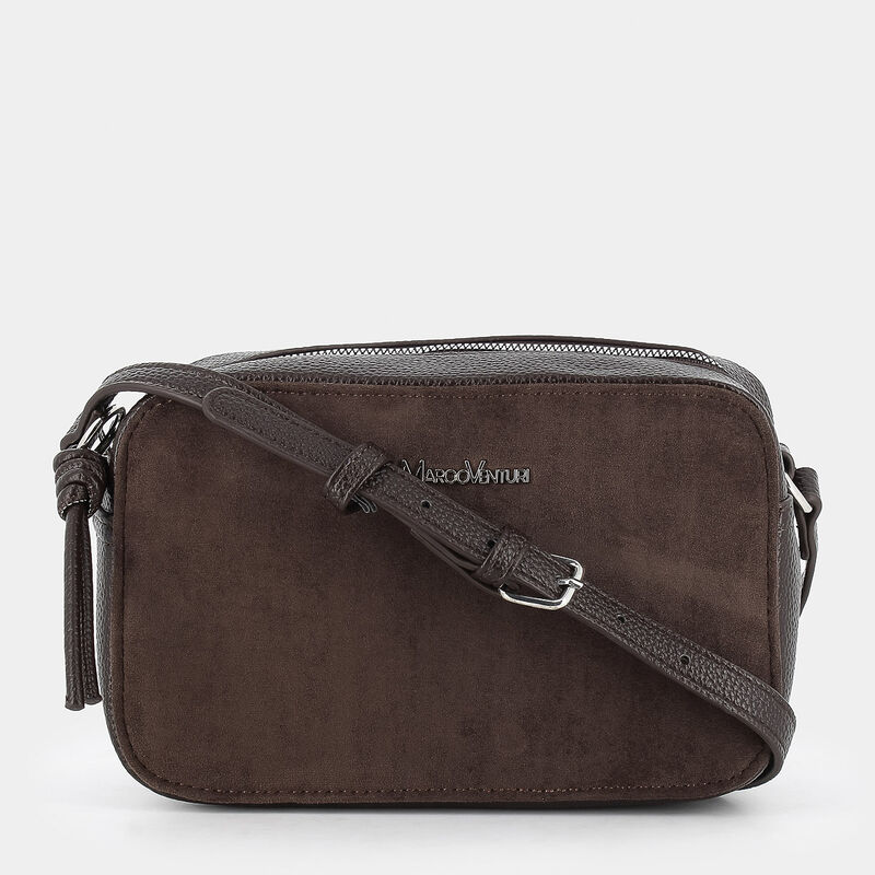 null da GIAN MA GB0196CY1  DK BRW I25 | null GIAN MARCO VENTURI