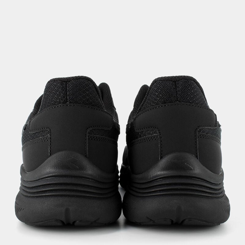 SCARPE da UOMO | SPORTIVE DIADORA