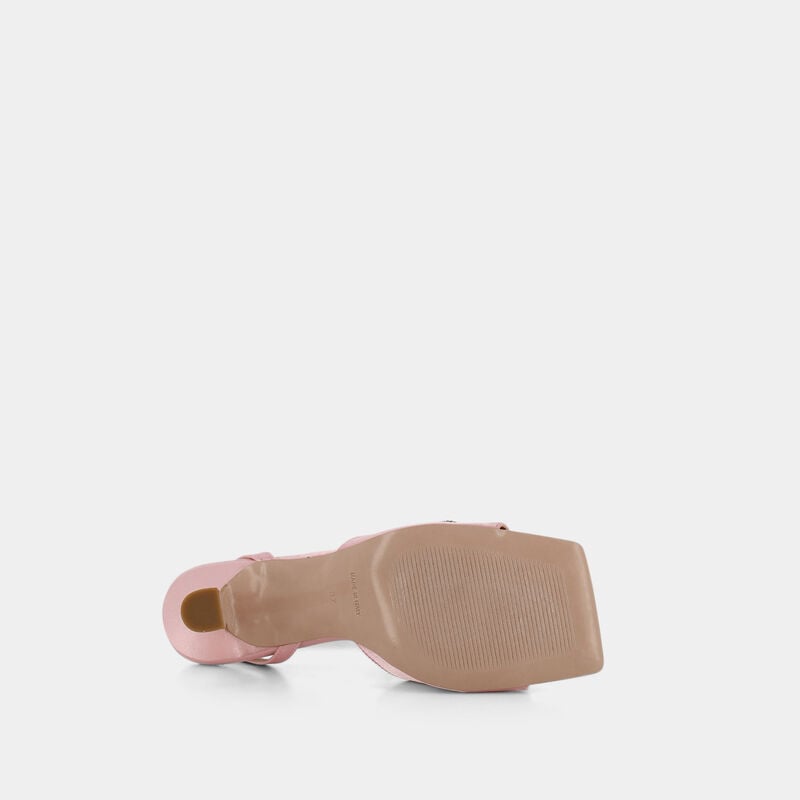 SCARPE da DONNA | SANDALI SHEEN