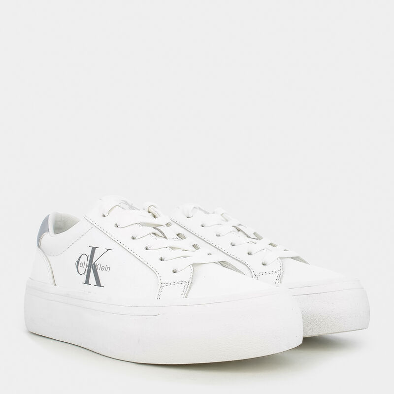 SCARPE da DONNA | SNEAKERS CALVIN KLEIN JEANS