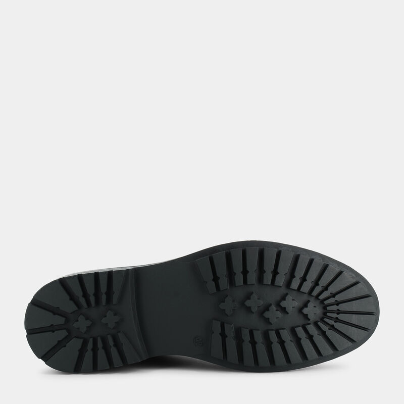 SCARPE da UOMO | SCARPONCINI WELLON