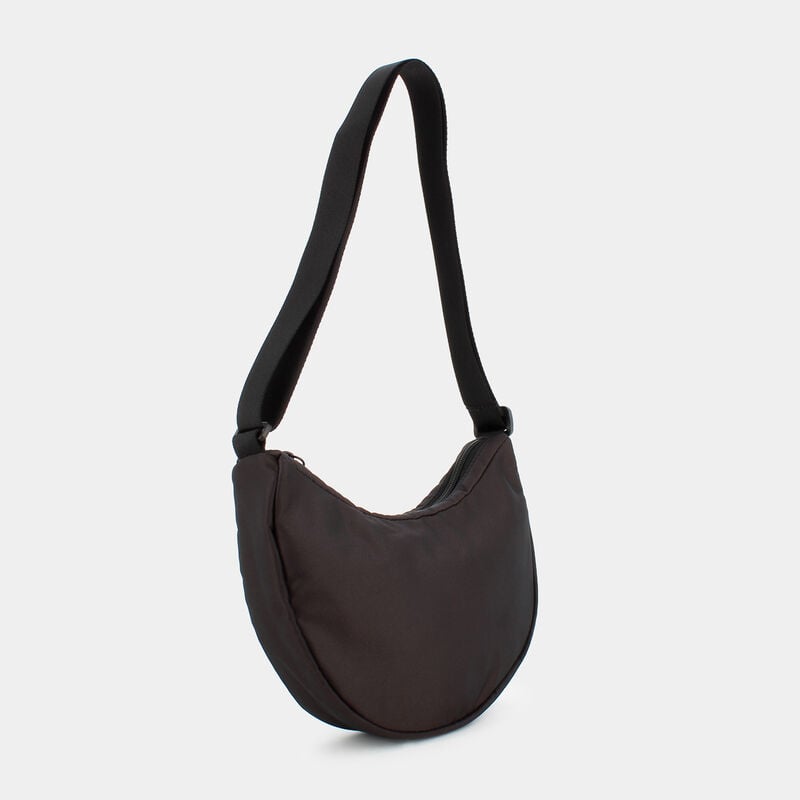 null da ADIDAS IT2114 GL POUC BLACK I24 | null ADIDAS