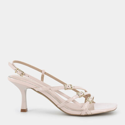 SCARPE da DONNA | SANDALI SHEEN