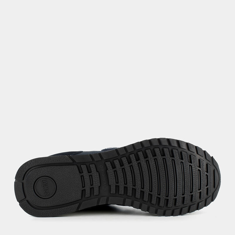 SCARPE da UOMO | SNEAKERS COLMAR