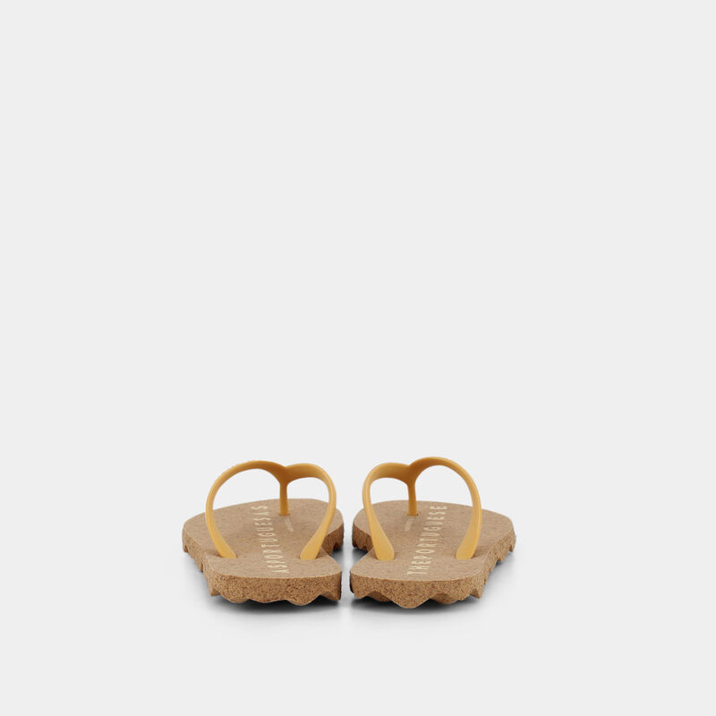 SCARPE da DONNA | INFRADITO ASPORTUGUESAS