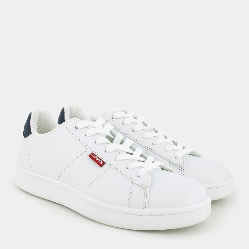 BAMBINO da BAMBINI | SNEAKERS LEVI'S