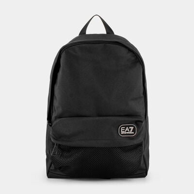 BORSE da UOMO | ACCESSORI EA7