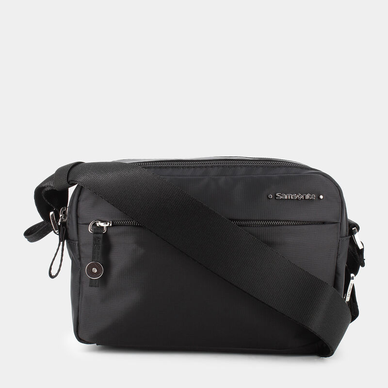 BORSE da DONNA | ACCESSORI SAMSONITE