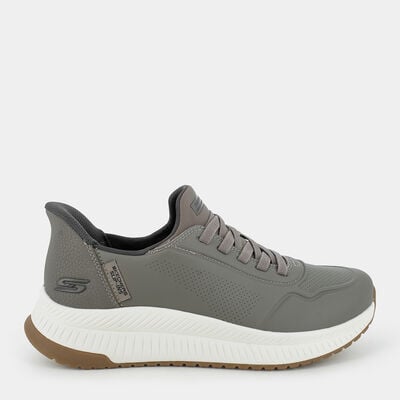 SCARPE da UOMO | SNEAKERS SKECHERS