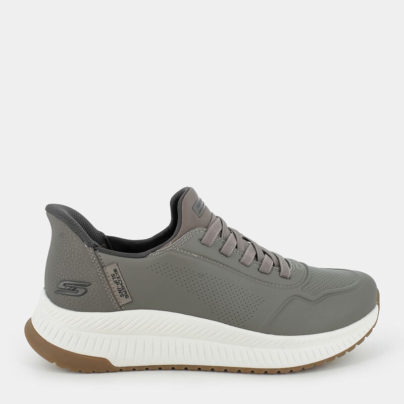 SCARPE da UOMO | SNEAKERS SKECHERS