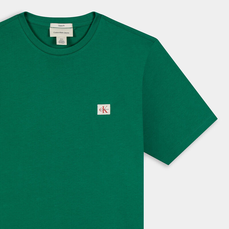 ABBIGLIAMENTO da UOMO | T CALVIN KLEIN JEANS