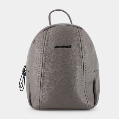 BORSE da DONNA | ACCESSORI MARINA GALANTI