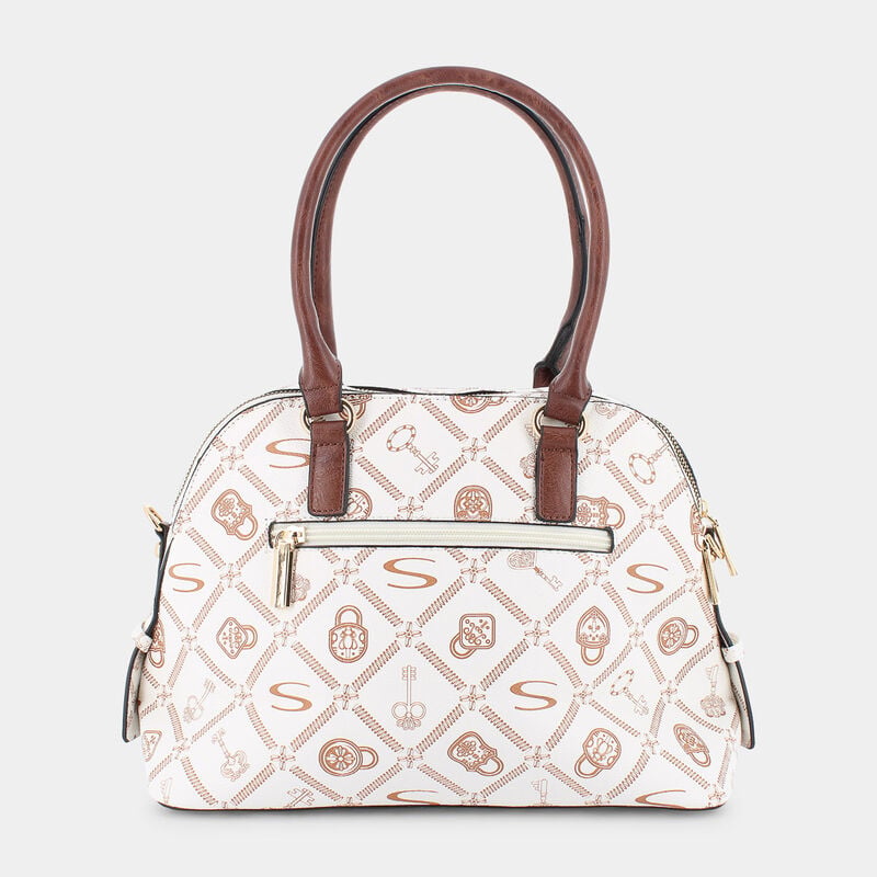 I23 da SHEEN LJ | 032 FOREVER BEIGE I23 SHEEN