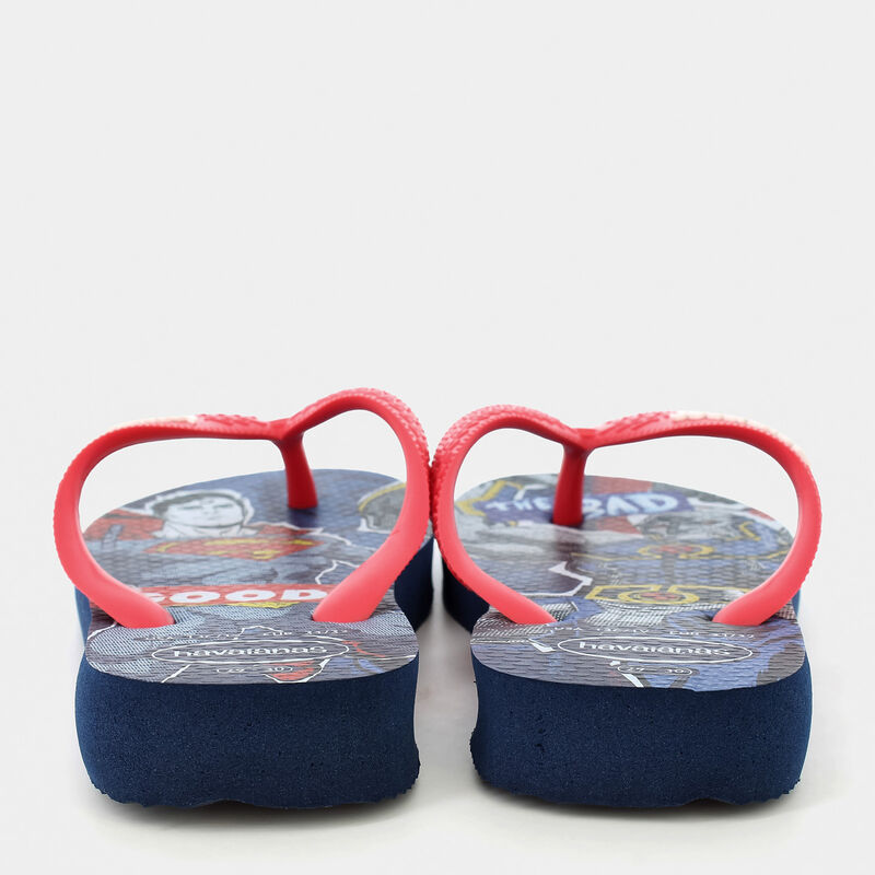 BAMBINO da BAMBINI | CIABATTE HAVAIANAS