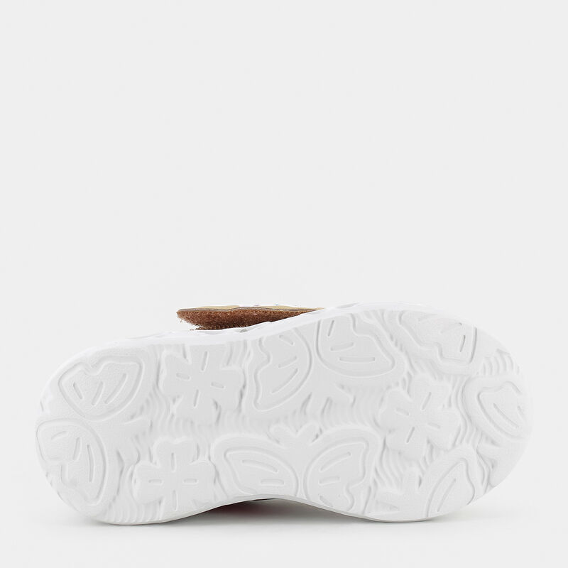 BAMBINA da BAMBINI | PRIMI PASSI FANTASTICA