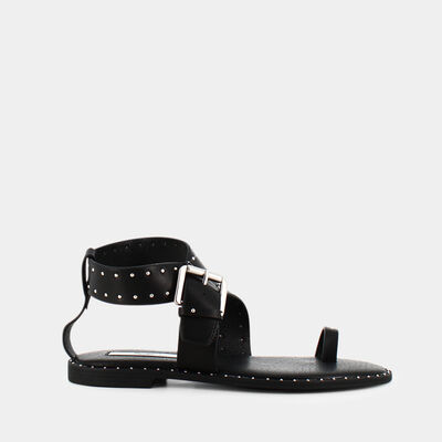 SCARPE da DONNA | SANDALI PEPE JEANS