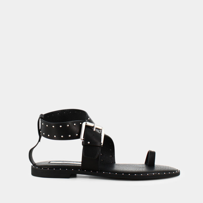 SCARPE da DONNA | SANDALI PEPE JEANS