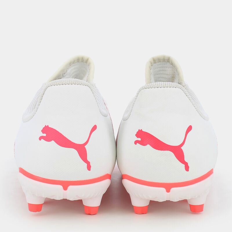 BAMBINO da BAMBINI | SPORTIVE PUMA