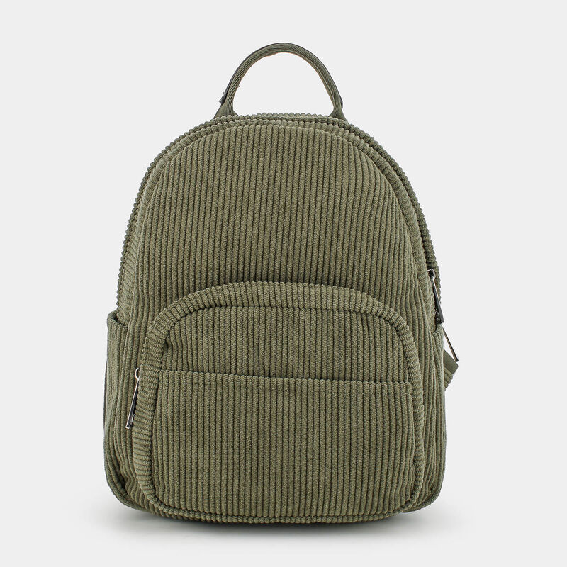 I26 da SHEEN EG | 06 TROMSO OLIVE I26 SHEEN