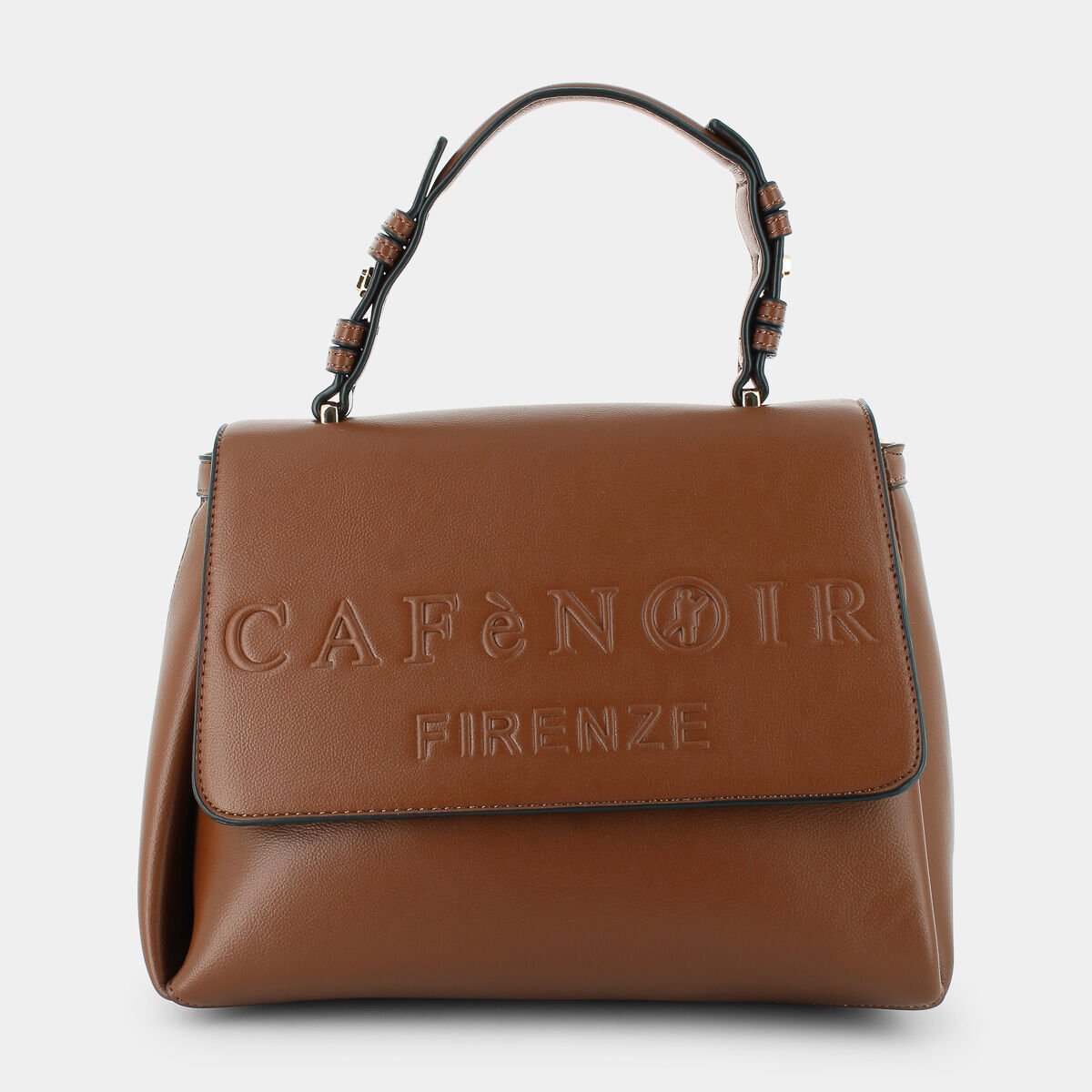 Cafè noir borse on sale 2019