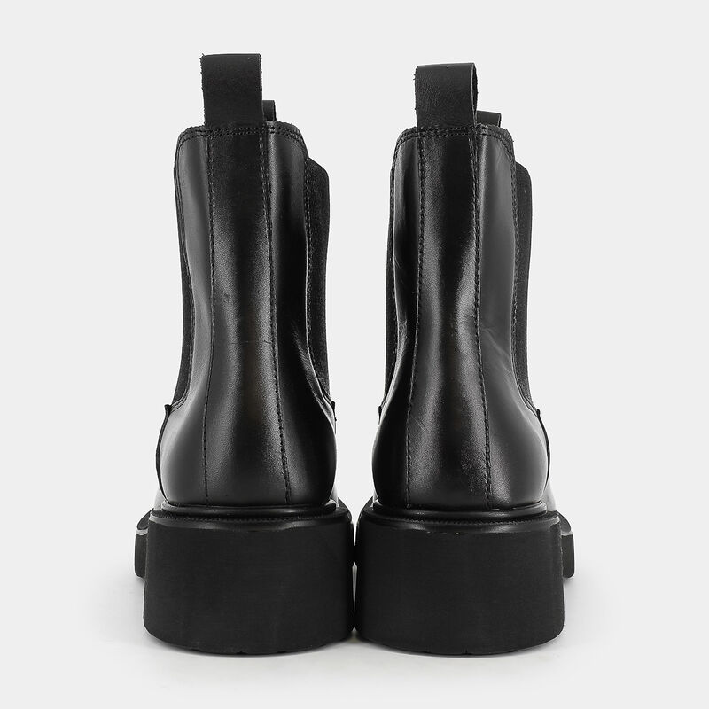 SCARPE da DONNA | TRONCHETTI PATTI DI LUNA