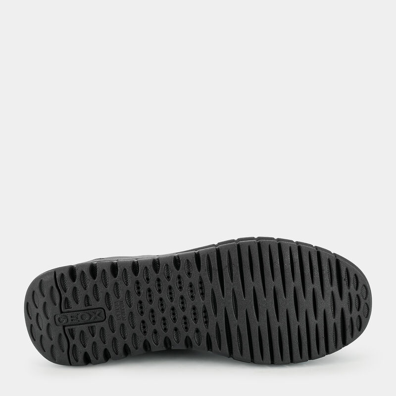 SCARPE da UOMO | SNEAKERS GEOX