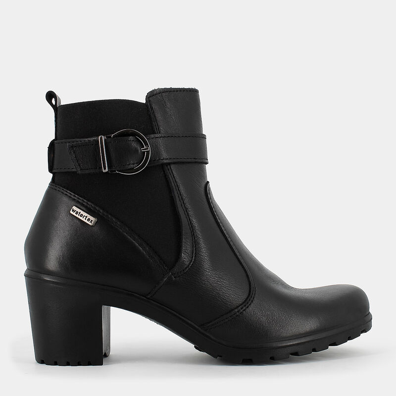 SCARPE da DONNA | TRONCHETTI ESSEM