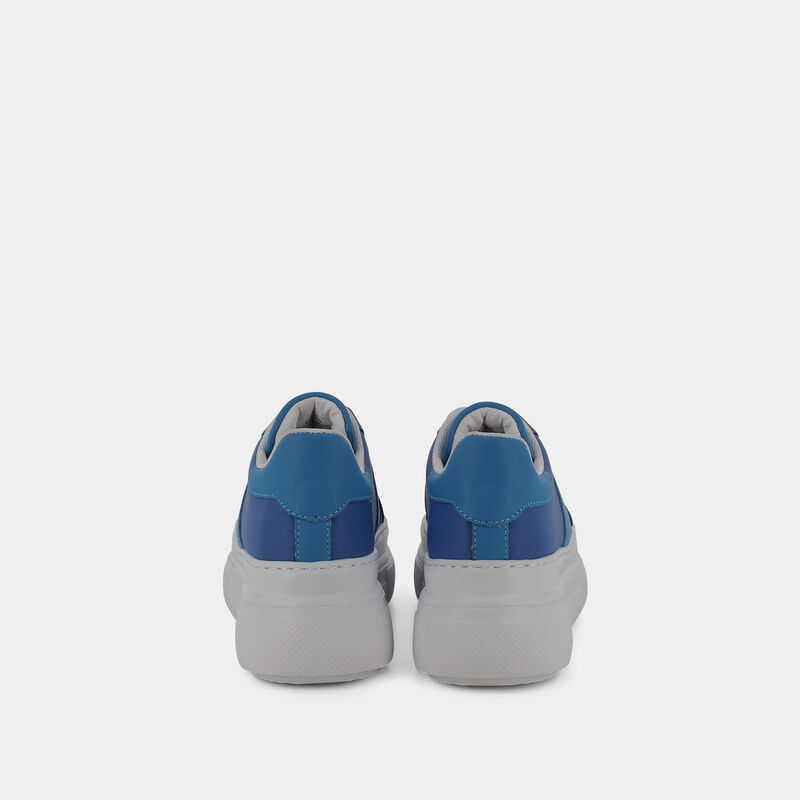 BAMBINO da BAMBINI | SNEAKERS GUESS
