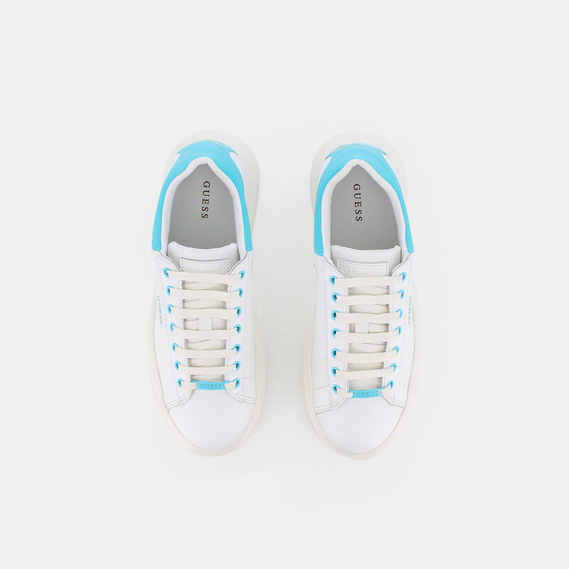 SCARPE da DONNA | SNEAKERS GUESS