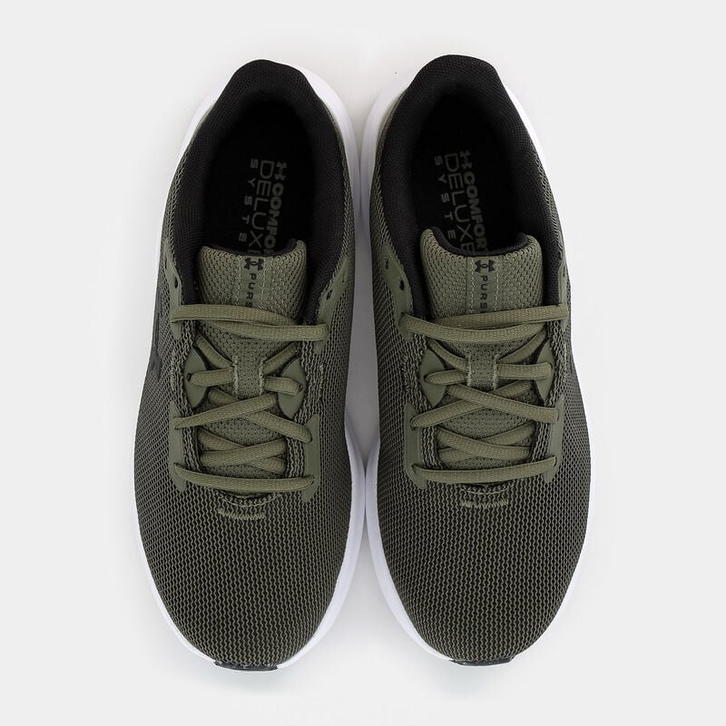 SCARPE da UOMO | SPORTIVE UNDER ARMOUR