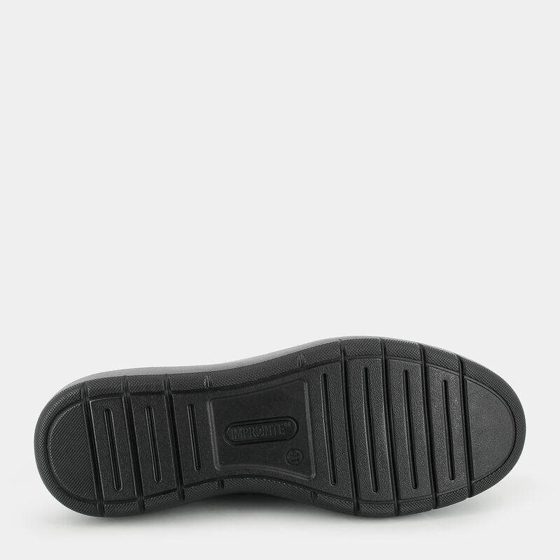 SCARPE da UOMO | TRONCHETTI IMPRONTE