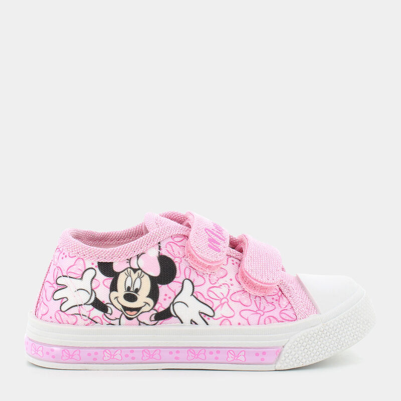 BAMBINA da BAMBINI | SPORTIVE MINNIE