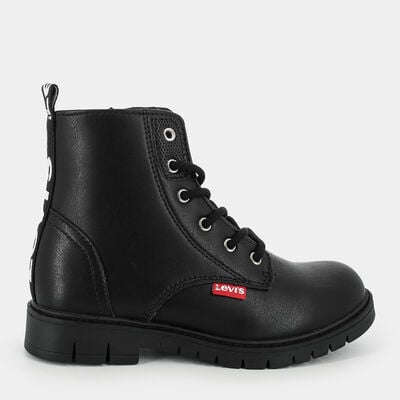 BAMBINA da BAMBINI | SCARPONCINI E STIVALETTI LEVI'S