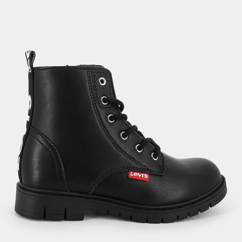 BAMBINA da BAMBINI | SCARPONCINI E STIVALETTI LEVI'S