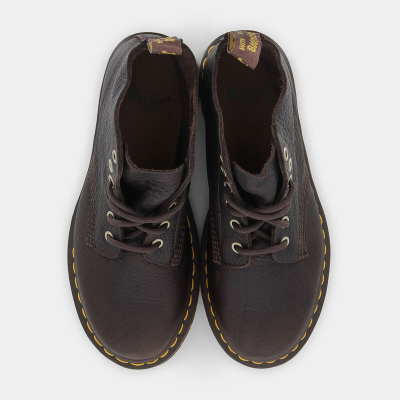 SCARPE da DONNA | SCARPONCINI DR MARTENS
