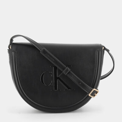BORSE da DONNA | ACCESSORI CALVIN KLEIN