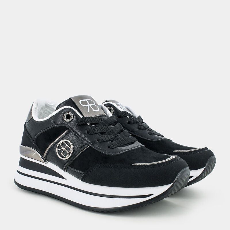 SCARPE da DONNA | SNEAKERS RENATO BALESTRA