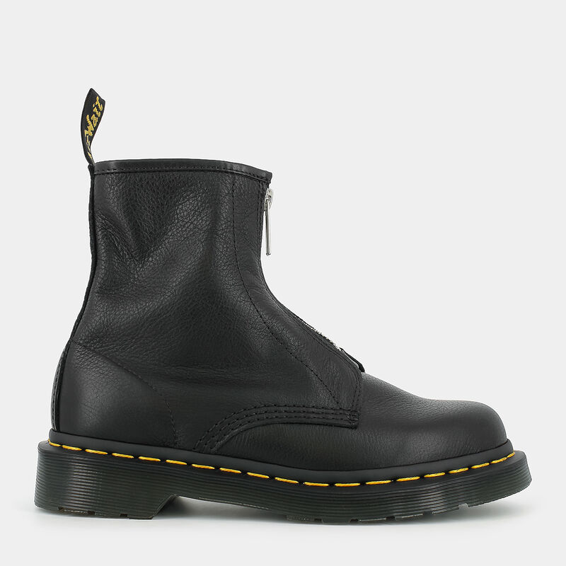 SCARPE da DONNA | SCARPONCINI DR MARTENS