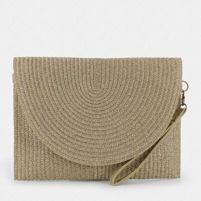 BORSE da DONNA | ACCESSORI MARINA GALANTI